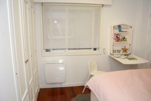 Apartamento Oliva Suite
