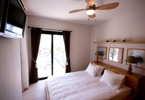 Villa Lazy Days