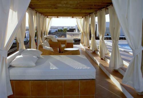 Villa Lazy Times