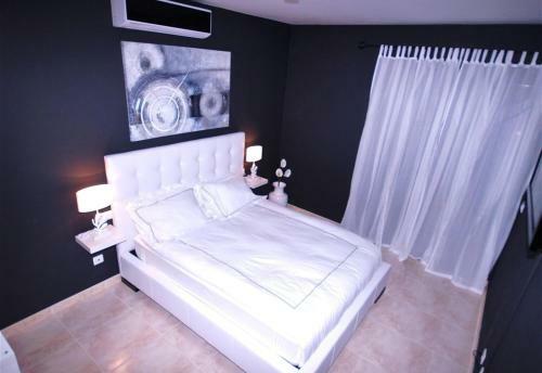 Villa Lazy Times