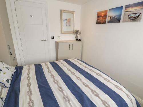 Apartamento The Sail Loft