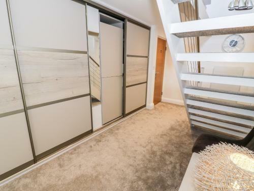 Apartamento The Sail Loft