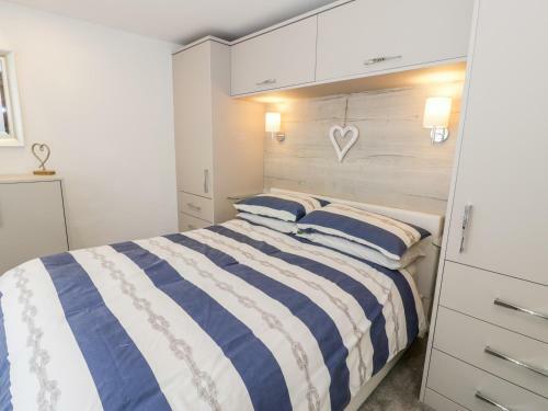 Apartamento The Sail Loft