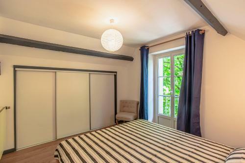 Agr�able Maison Au Coeur de Ville