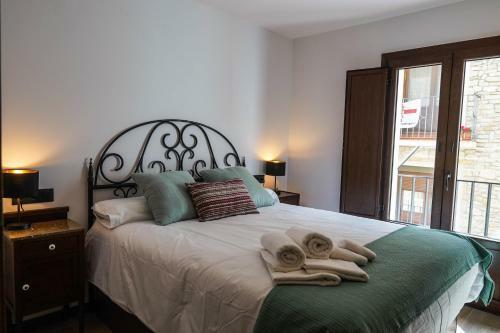Casa M�ximo