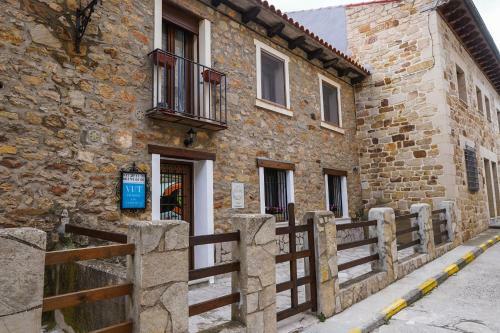 Casa M�ximo