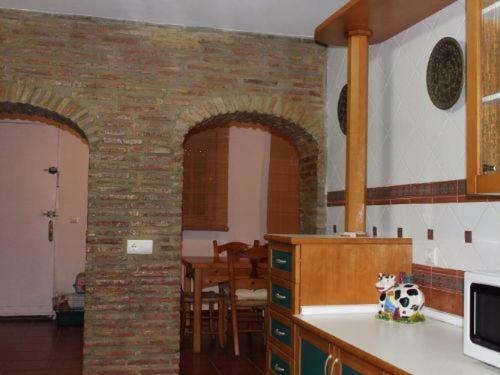 Adosado En Puerto Real Junto Paraje Natural