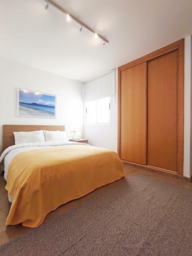 Apartamento Con Azotea Privada #thefunnycactus