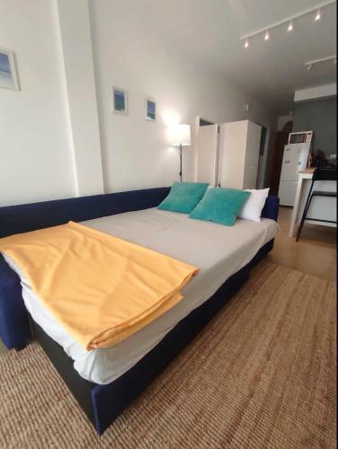 Apartamento Con Azotea Privada #thefunnycactus