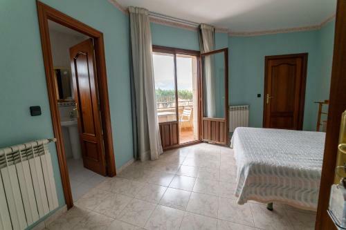 Hotel La Quinta Del Nar