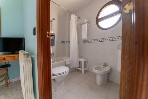 Hotel La Quinta Del Nar