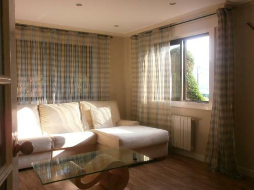 Agroturismo A Vella