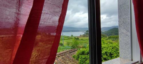 Bed & Breakfast Villa-blas