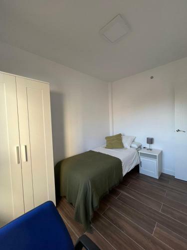 Apartamentosdnord