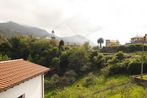 La Quintana