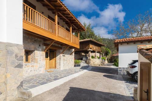 La Quintana