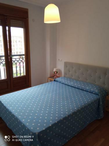 Apartamentos Rabafer