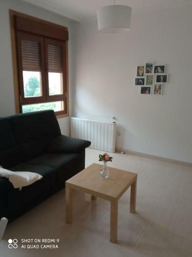 Apartamentos Rabafer