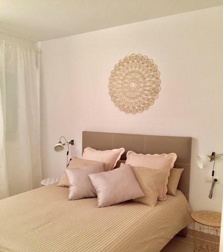 Apartamento Mar Y Golf