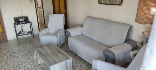 Apartamento Ca L'helena
