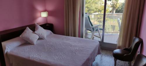 Apartamento Ca L'helena