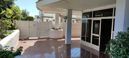 Apartamento Ca L'helena