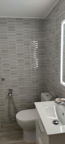 Apartamento Ca L'helena