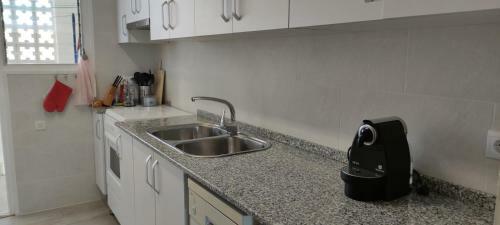 Apartamento Ca L'helena