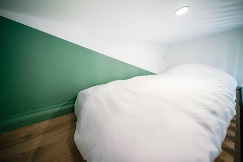 Apartamento Les Studios De Gabriel