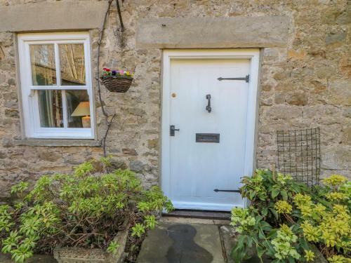 Easby Cottage