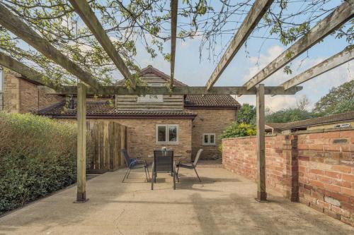 Bluebell Cottage
