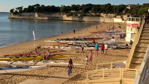 Bed & Breakfast Le Noroit Chambres D'h�tes