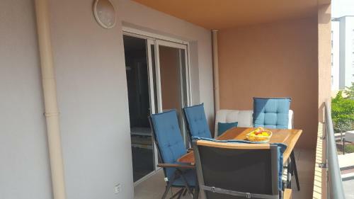 Apartamento Terra Cais