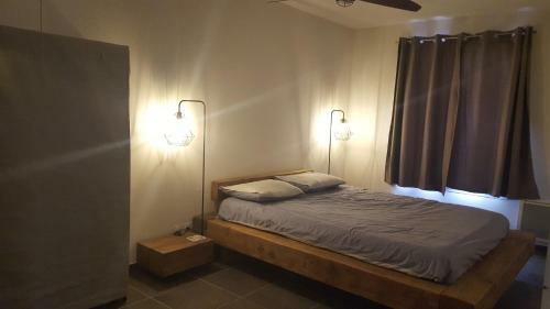 Apartamento Terra Cais
