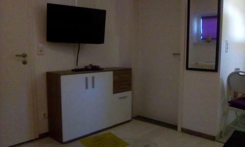 Apartamento Sommerhalde