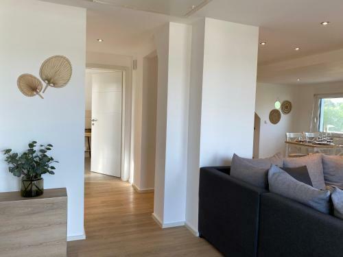 Apartamento Mansarde ?sabine?