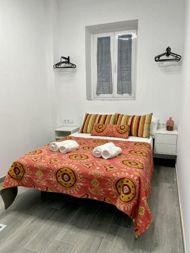 Bed & Breakfast Anka Kurro By Bossh Hotels