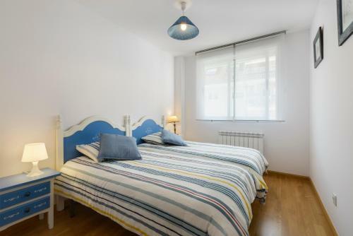 Apartamentos Irene En El Pirineo Aragon�s