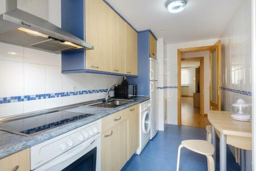 Apartamentos Irene En El Pirineo Aragon�s