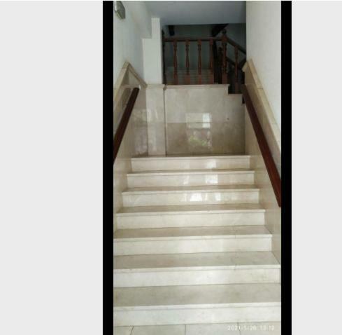 Apartamento Precioso Estudio