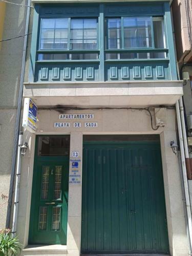 Apartamento Precioso Estudio