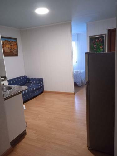 Apartamento Precioso Estudio