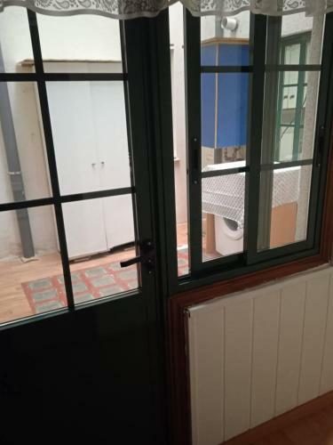 Apartamento Precioso Estudio