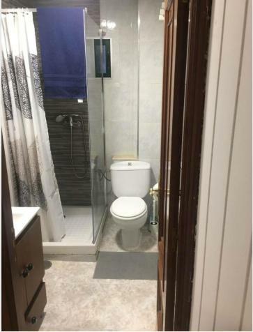 Apartamento Precioso Estudio