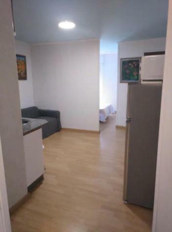 Apartamento Precioso Estudio
