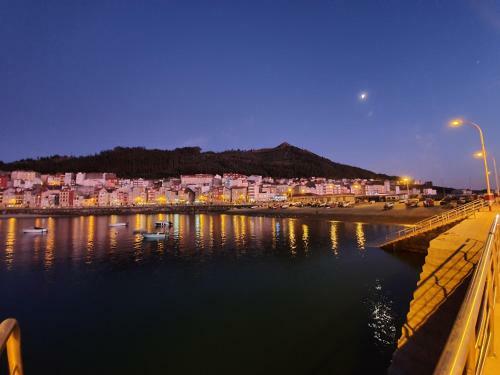 Apartamento Brisa Marina