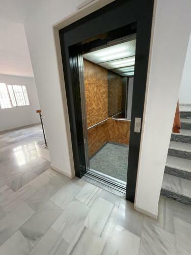 Apartamento Global 75 Salobre�a