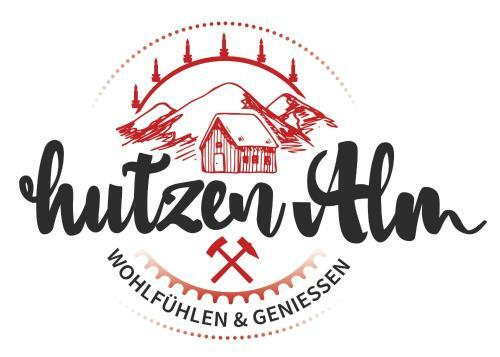 Apartamento Hutzen-alm