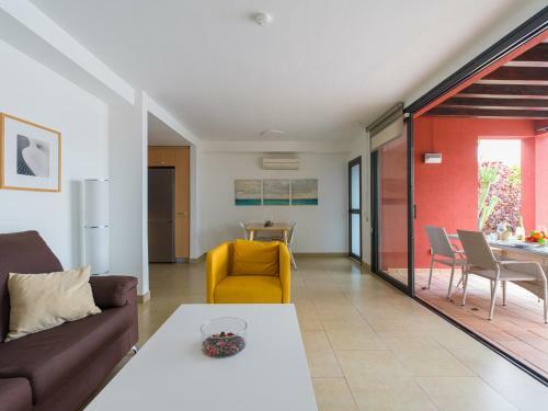 Las Terrazas Villa Private Heated Pool - Salobre Golf
