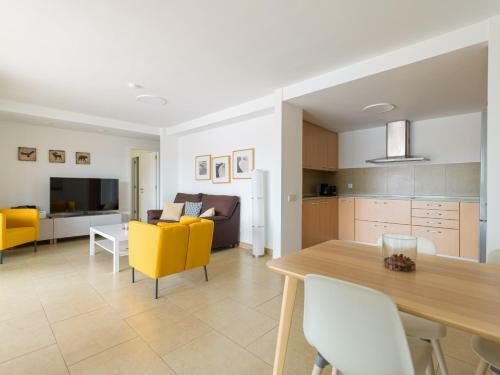 Las Terrazas Villa Private Heated Pool - Salobre Golf